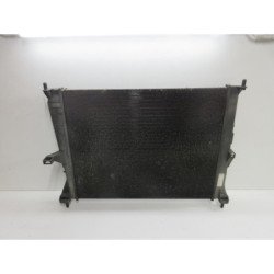 Radiateur Eau Renault Modus Phase 1